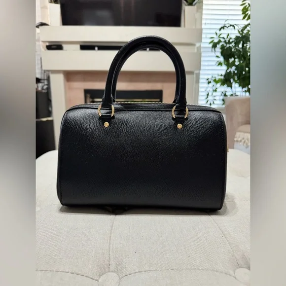 Coach Handbag - Picture 4 of 6